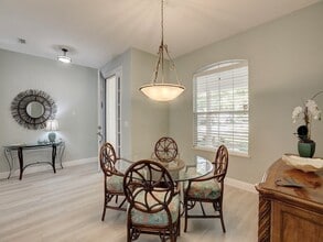 309 Swallowtail Ln, Unit N-215 in Sebastian, FL - Building Photo - Building Photo