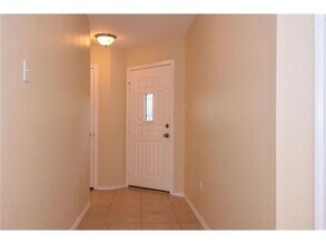 109 Mood Lake Dr in Kyle, TX - Building Photo - Building Photo