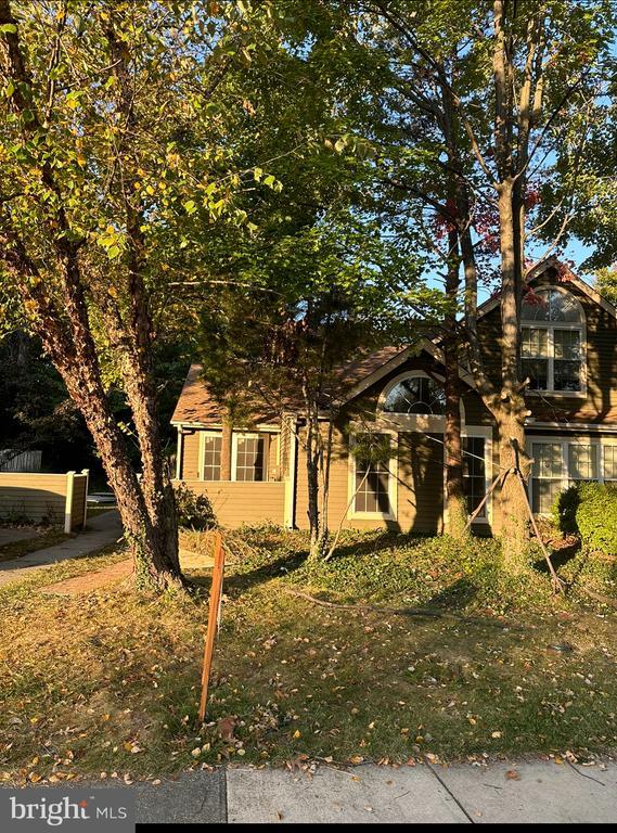 property at 986-RENTAL Yachtsman Way