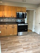 1708 W Belle Plaine Ave in Chicago, IL - Building Photo - Building Photo