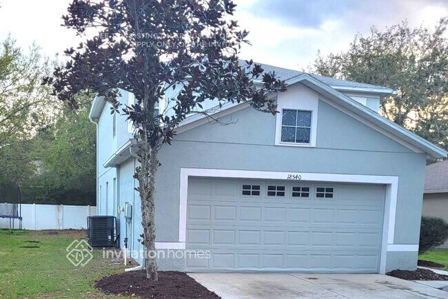 property at 18540 Kentisbury Ct