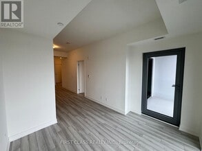 51 Clarington Blvd in Bowmanville, ON - Building Photo - Building Photo