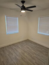 3310 NW 8th St in Fort Lauderdale, FL - Building Photo - Building Photo