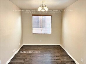 9149 Dorrell Ln in Las Vegas, NV - Building Photo - Building Photo