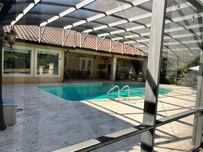 9561 Lavill Ln in Windermere, FL - Building Photo - Building Photo