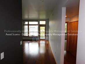 726 NW 11th Ave-Unit -#316 in Portland, OR - Building Photo - Building Photo