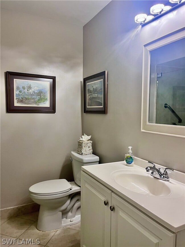 property at 159 Teryl Rd