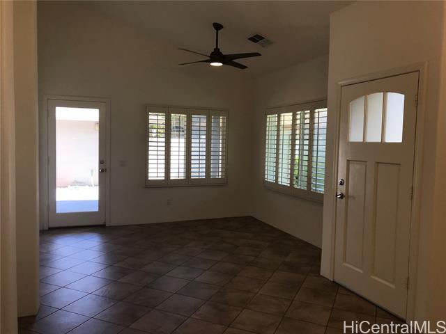 91-2064-2064 Kai 'Oli St in Ewa Beach, HI - Building Photo - Building Photo