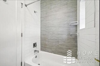 164 E 82nd St in New York, NY - Building Photo - Building Photo