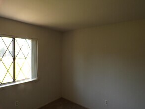 3438 Heritage Pkwy in Dearborn, MI - Building Photo - Building Photo