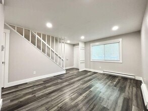 3485 Hayden Pl in Boulder, CO - Building Photo - Building Photo