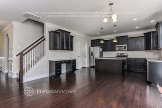 907 Middle Ground Ave in Rolesville, NC - Foto de edificio - Building Photo