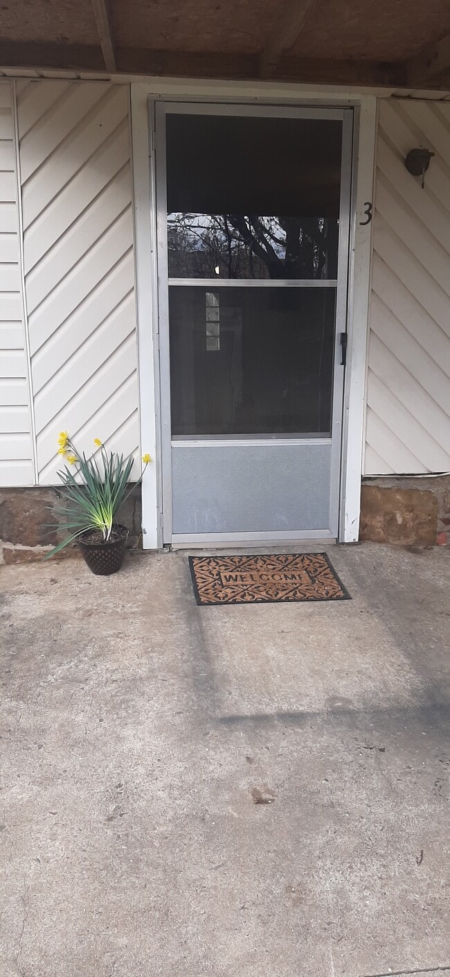 property at 17237 N Hwy 71