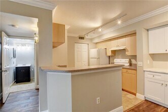 1312 Villa Cir in Boynton Beach, FL - Building Photo - Building Photo