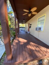 516 7th Ave W in Palmetto, FL - Building Photo - Building Photo