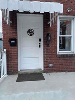 4227 Keller Alley in Pittsburgh, PA - Building Photo