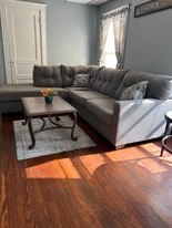 8 Davies Pl in Poughkeepsie, NY - Building Photo