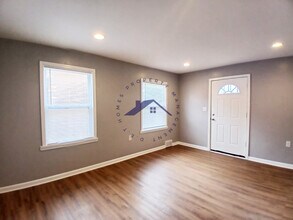 20160 Cherrylawn St in Detroit, MI - Building Photo - Building Photo
