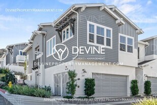 7609 Sage Ct in Santee, CA - Building Photo