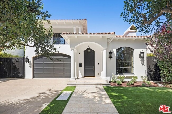 property at 353 20th St