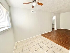 1803 Roman Rd in Grand Prairie, TX - Building Photo - Building Photo