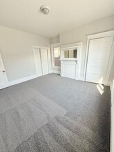 64 Beltzhoover Ave in Pittsburgh, PA - Building Photo - Building Photo