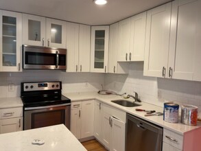 443 N Highland Ave in Merion Station, PA - Building Photo - Building Photo