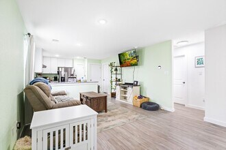 14950 Watson Mill in San Antonio, TX - Building Photo - Building Photo