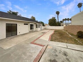 376 Win Ct in San Jacinto, CA - Building Photo - Building Photo