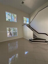 1819 Mariners Ln in Weston, FL - Building Photo - Building Photo