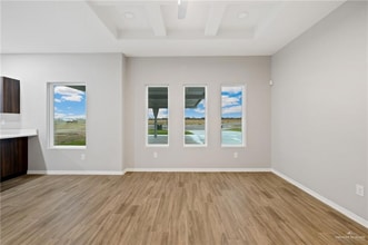 3705 Walnut Ave in McAllen, TX - Building Photo - Building Photo