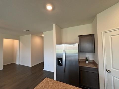 1109 Colonial Bluff Ln in Princeton, TX - Building Photo - Building Photo