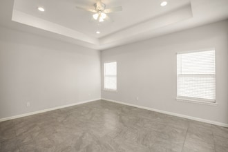 6402 Williams Dr in Corpus Christi, TX - Building Photo - Building Photo