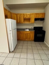 40 Broadway in Paterson, NJ - Building Photo - Building Photo