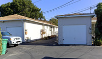 24656 ONeil Ave in Hayward, CA - Building Photo - Building Photo