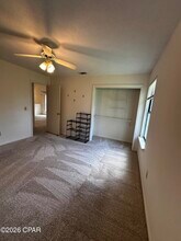 126 Kristine Blvd in Panama City, FL - Building Photo - Building Photo
