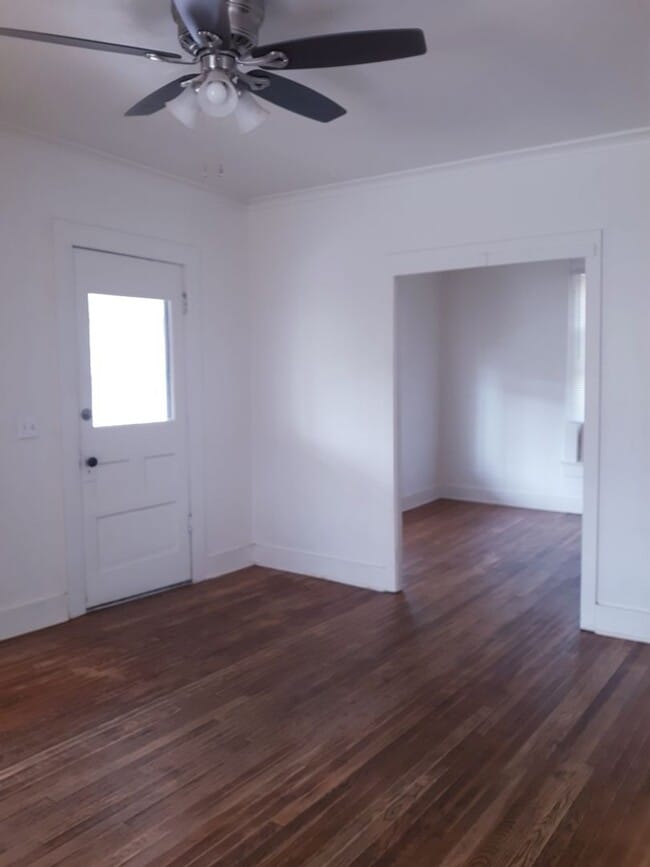218 5th St in Jerome, AZ - Building Photo - Building Photo