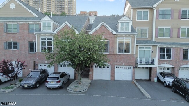 property at 169 Price Ct