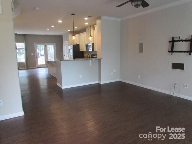1604 Lovers Lawn Trace in Cornelius, NC - Building Photo - Building Photo
