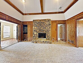1128 Stratford Dr in Richardson, TX - Building Photo - Building Photo