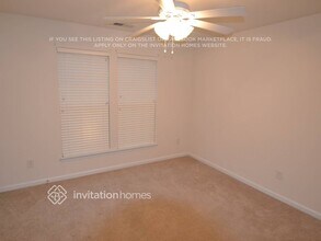 8830 Hadco Ln in Matthews, NC - Building Photo - Building Photo