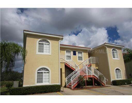 17201 Indian Creek Dr, Unit 17201 in Kissimmee, FL - Building Photo - Building Photo