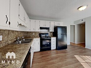 5967 Shane Cir in Pinson, AL - Building Photo - Building Photo