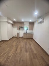 6909 Fulton Ave, Unit 7 in Los Angeles, CA - Building Photo - Building Photo