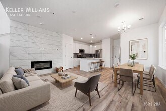 415 Millwall Cir in Castle Pines, CO - Building Photo - Building Photo