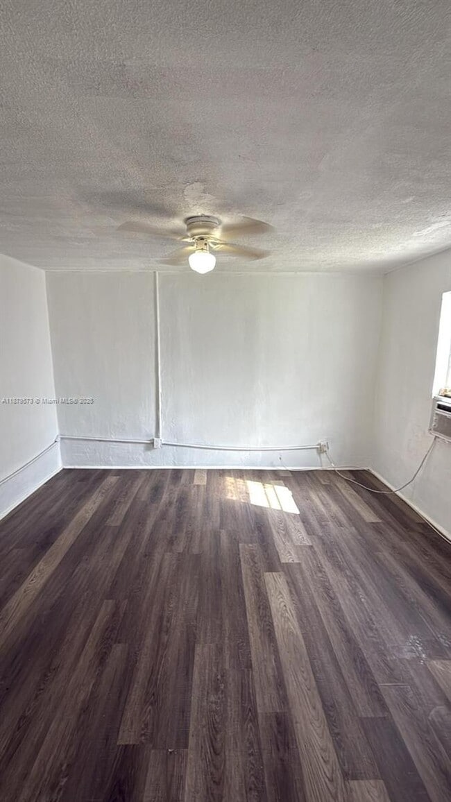 property at 10680 SW 172nd St