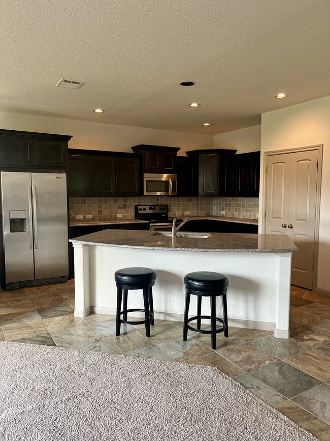 617 Algerita Dr in Georgetown, TX - Building Photo - Building Photo