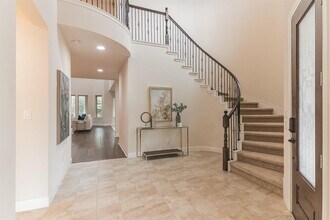 736 Expedition Way in Round Rock, TX - Building Photo - Building Photo