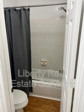 1410 Brittney Ln in Hinesville, GA - Building Photo - Building Photo
