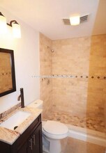 130 Brooks St, Unit 1 in Boston, MA - Building Photo - Building Photo